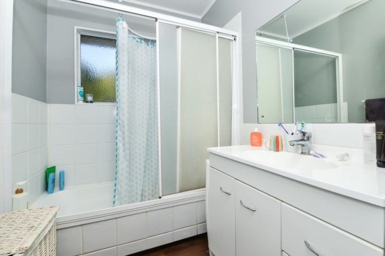 Photo of property in 213 Maeroa Road, Maeroa, Hamilton, 3200