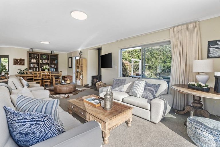 Photo of property in 9 Wrybill Way, Point Wells, Warkworth, 0986