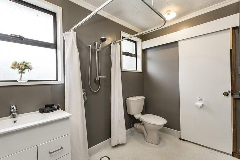 Photo of property in 65a Melbourne Street, South Dunedin, Dunedin, 9012