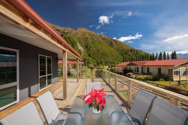 Photo of property in 67 Dorset Street, Kingston, Athol, 9793