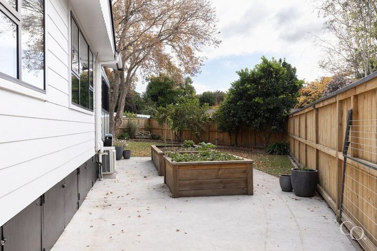 Photo of property in 25 Black Road, Paengaroa, Te Puke, 3189