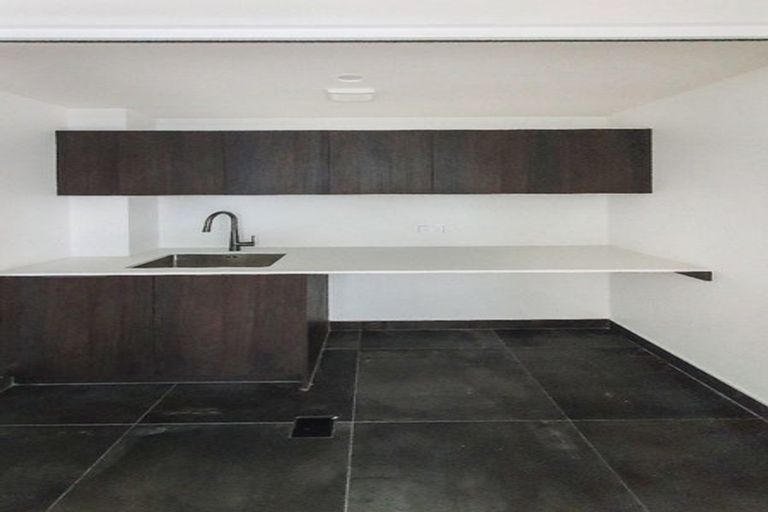 Photo of property in 11 Stockade View Lane, Howick, Auckland, 2014