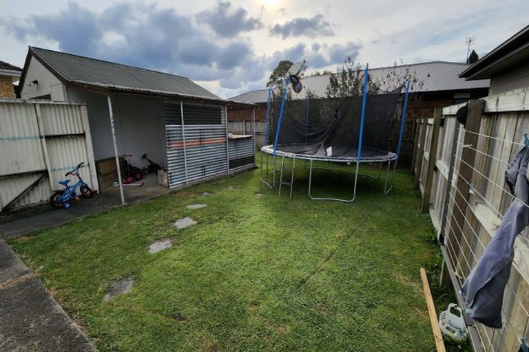 Photo of property in 16 Verel Street, Fairfield, Hamilton, 3214