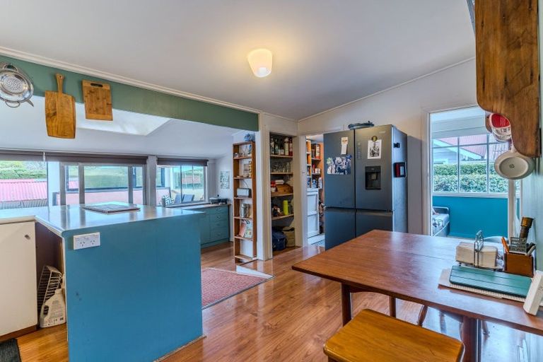 Photo of property in 1391 Coast Road, Karitane, Waikouaiti, 9471