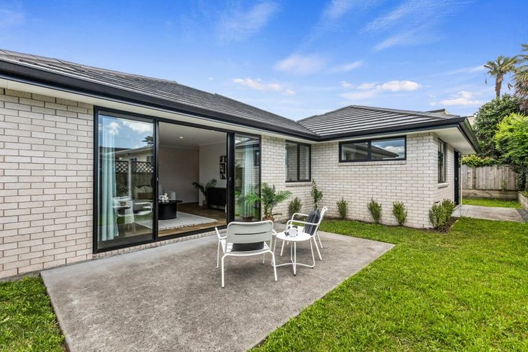 Photo of property in 104 Hynds Road, Gate Pa, Tauranga, 3112