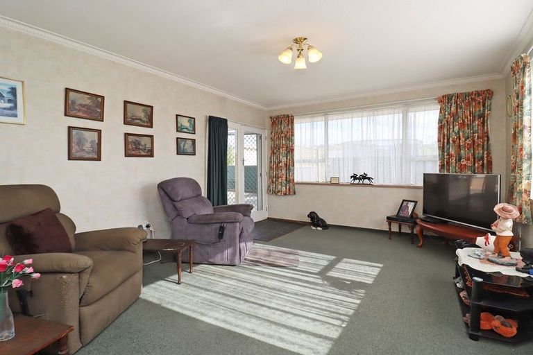 Photo of property in 22a Witham Street, Oamaru North, Oamaru, 9400