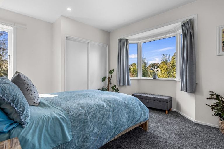 Photo of property in 36 Piko Crescent, Riccarton, Christchurch, 8041