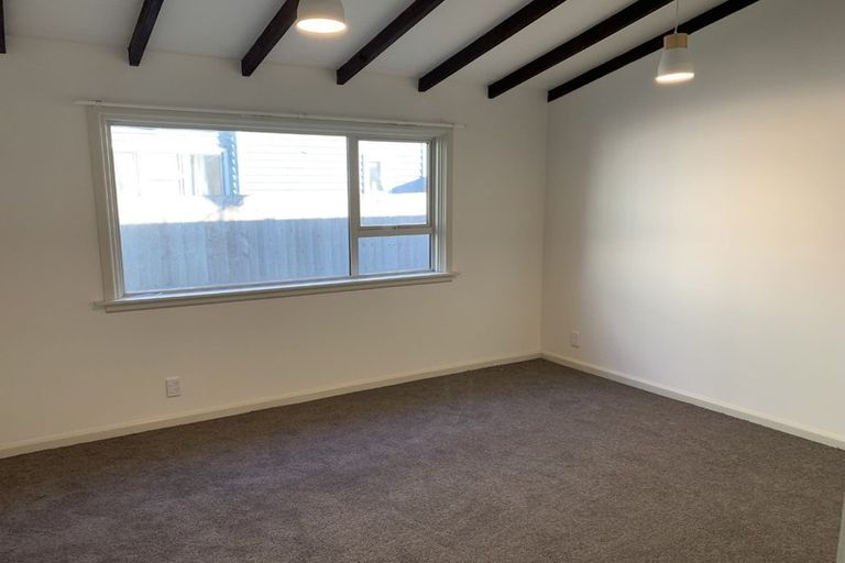 Photo of property in 4/359 Gloucester Street, Linwood, Christchurch, 8011