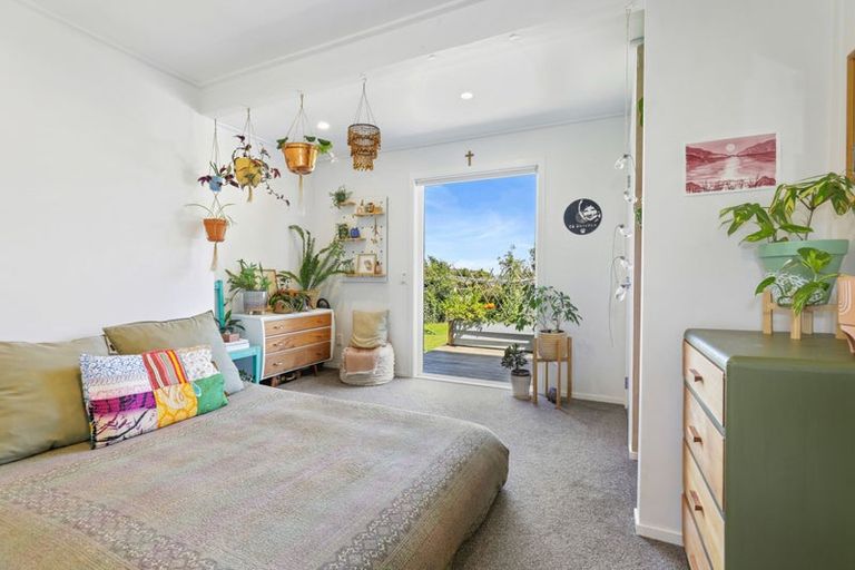 Photo of property in 2/29 Puriri Street, Hilltop, Taupo, 3330