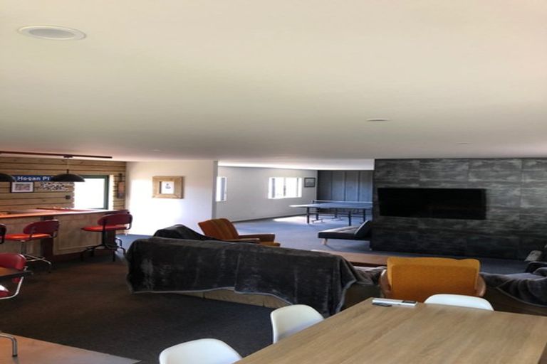 Photo of property in 361 Hawkins Road, Hororata, 7572