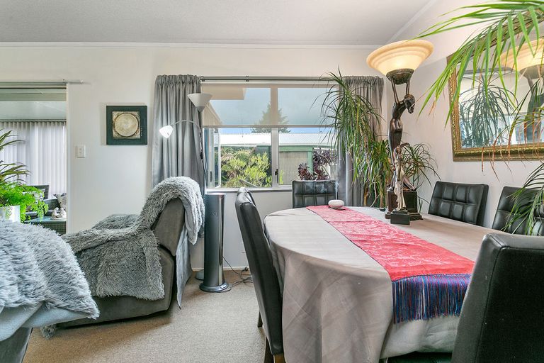 Photo of property in 31 Arnold Street, Leamington, Cambridge, 3432