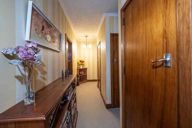 Photo of property in 85 Wakanui Road, Elgin, Ashburton, 7700