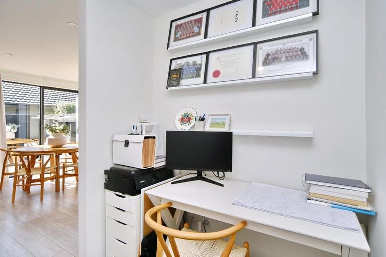 Photo of property in 10 Jury Lane, Woodend, 7610