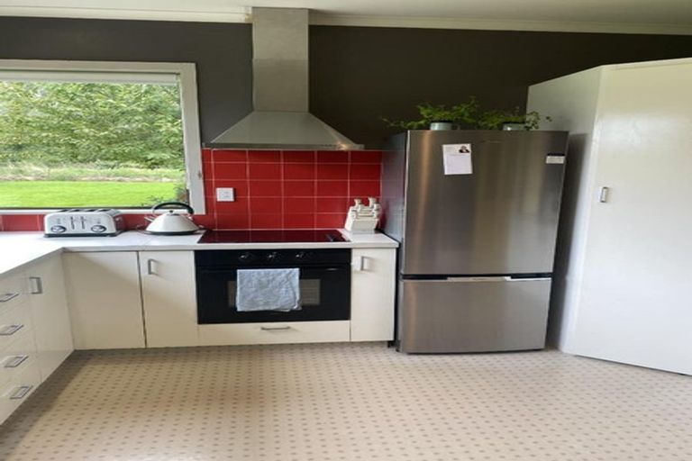 Photo of property in 197 Talbot Street, Geraldine, 7930