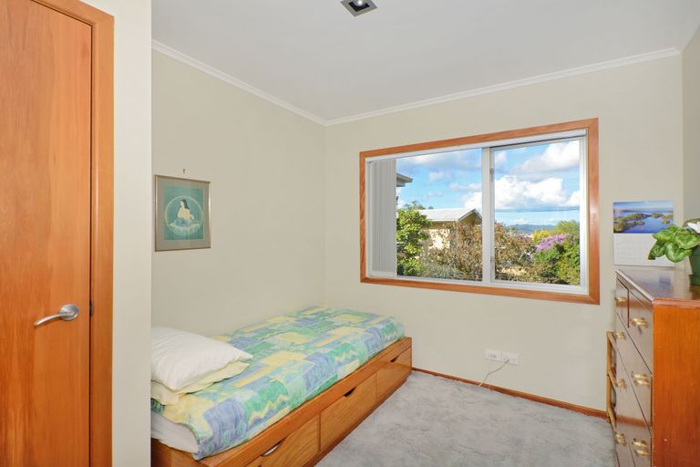 Photo of property in 122 Anzac Road, Morningside, Whangarei, 0110