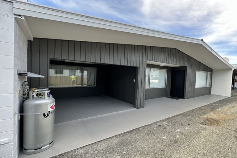 Photo of property in 1/1084 Frankton Road, Frankton, Queenstown, 9300