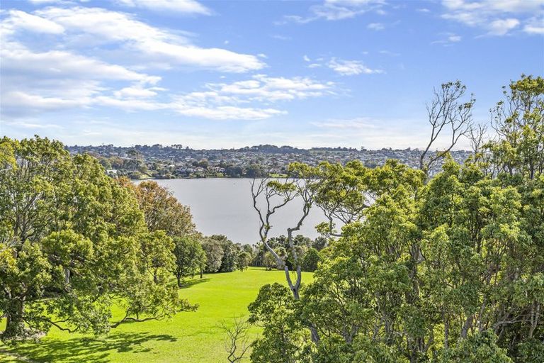 Photo of property in 408/28 Killarney Street, Takapuna, Auckland, 0622