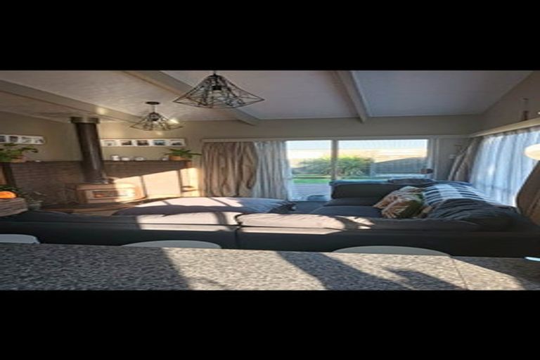 Photo of property in 116 Russell Street, Westport, 7825
