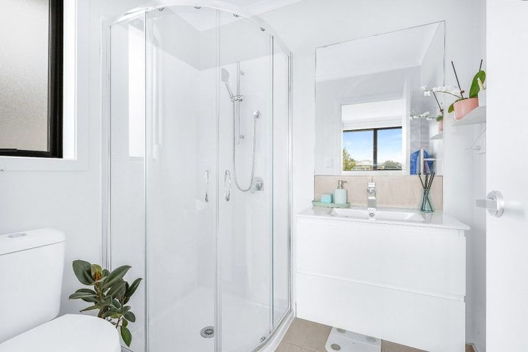 Photo of property in 1/35 Karaka Street, Nawton, Hamilton, 3200