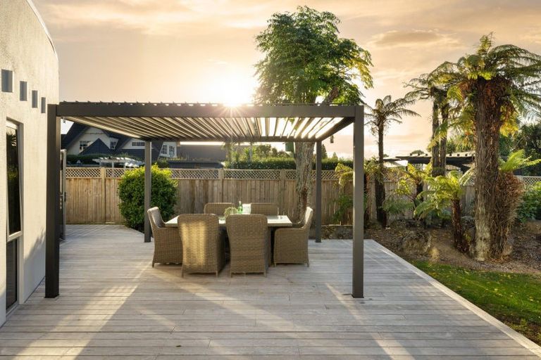 Photo of property in 67 Keswick Crescent, Huntington, Hamilton, 3210