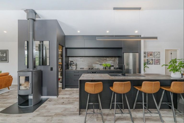 Photo of property in 21 Ataahua Views Terrace, Wharekaho, Whitianga, 3510