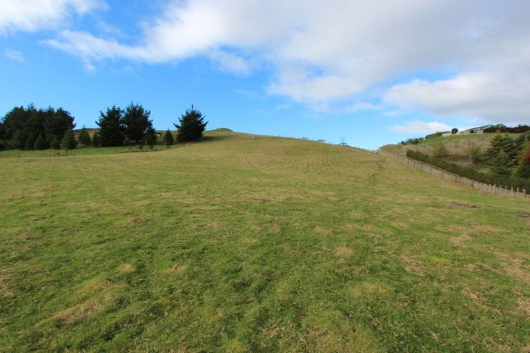 Photo of property in 91 Watts Street, Waipawa, 4210