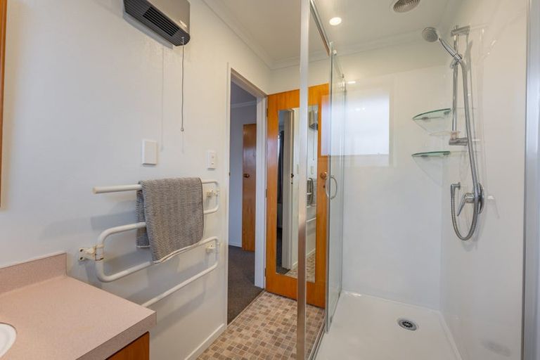 Photo of property in 4a Sarah Street, Timaru, 7910