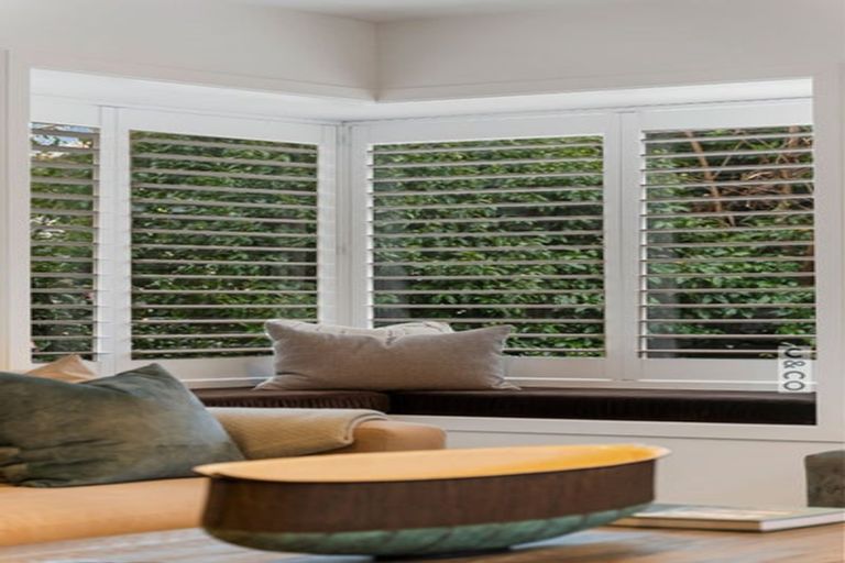 Photo of property in 23 Elliot Street, Riverhead, 0820