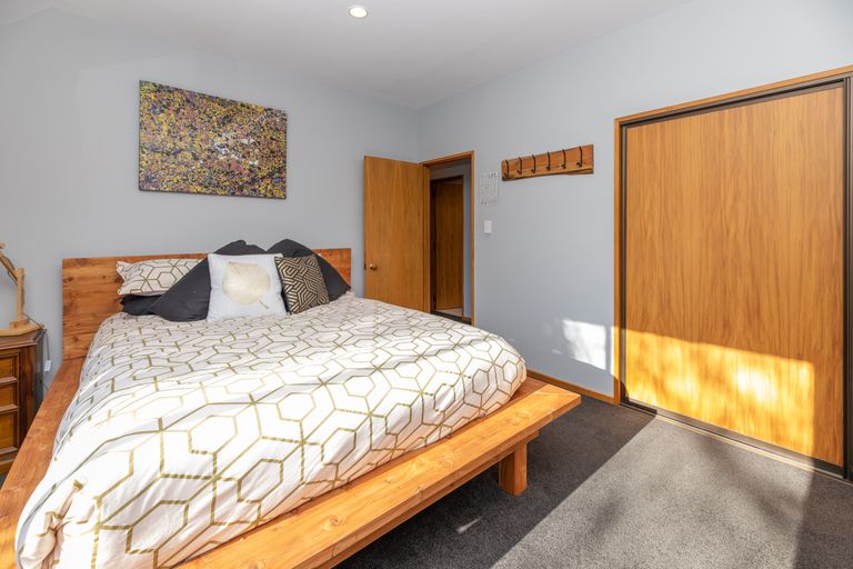 Photo of property in 38 Oakden Drive, Darfield, 7510