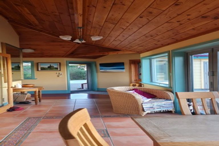 Photo of property in 101 Moana Crescent, Musselburgh, Dunedin, 9013