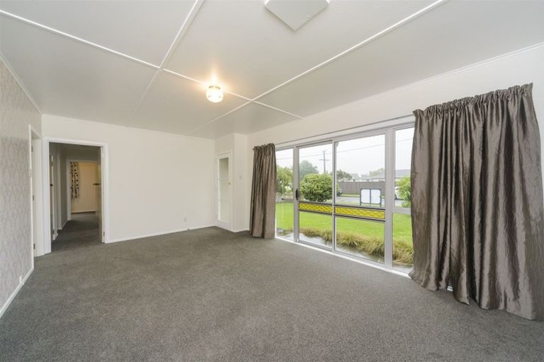 Photo of property in 65 Kettle Avenue, Awapuni, Palmerston North, 4412