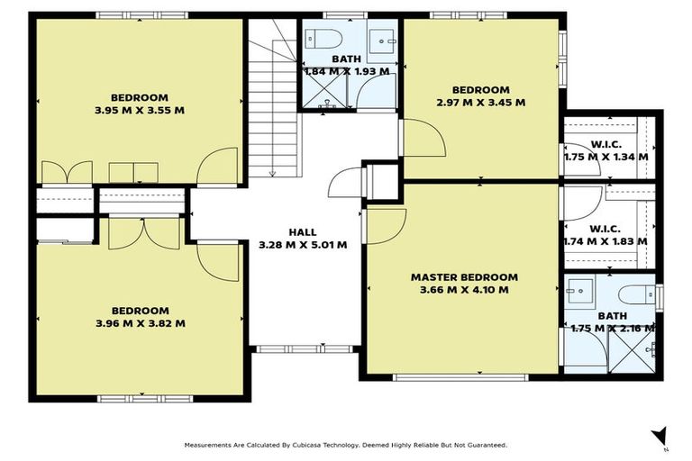 Photo of property in 39c Overton Road, Papatoetoe, Auckland, 2025