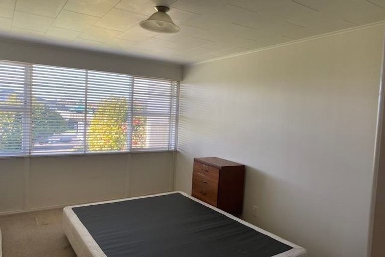 Photo of property in 910b Rata Street, Mahora, Hastings, 4120