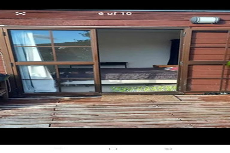 Photo of property in 50a Richmond Avenue, Karori, Wellington, 6012