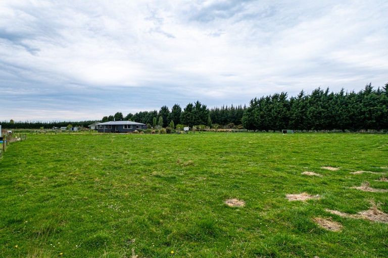 Photo of property in 42 Chisnalls Road, Hinds, Ashburton, 7773