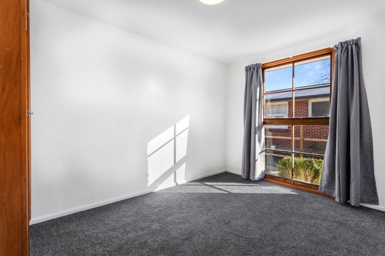 Photo of property in 4/452 Barbadoes Street, Edgeware, Christchurch, 8013