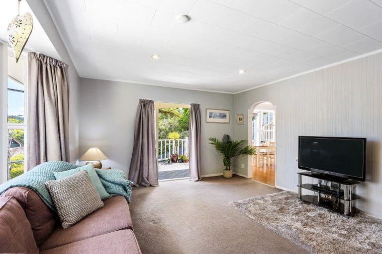 Photo of property in 1a Gloucester Street, Silverstream, Upper Hutt, 5019