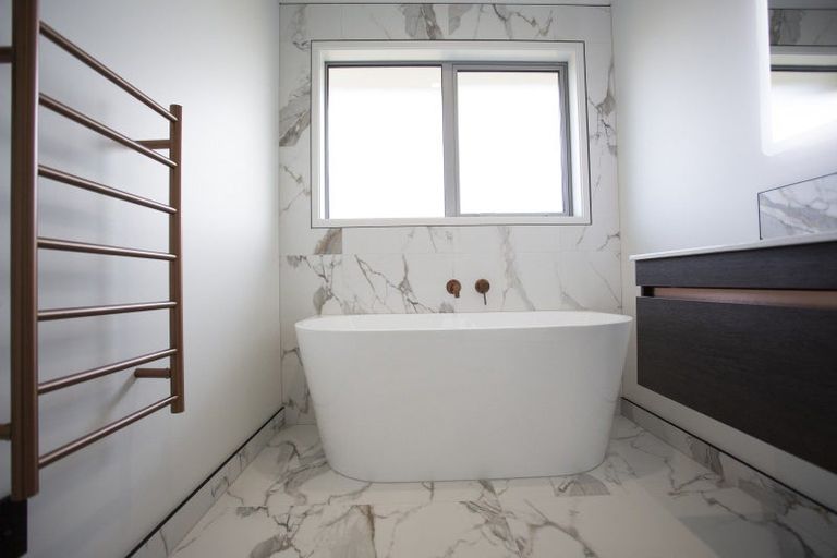 Photo of property in 59 Hampton Terrace, Matamata, 3400