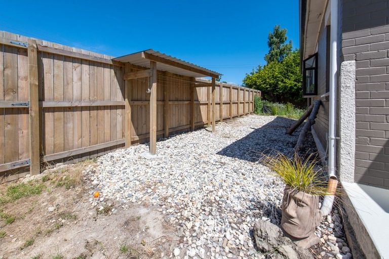 Photo of property in 12 Ardrossan Street, Lawrence, 9532