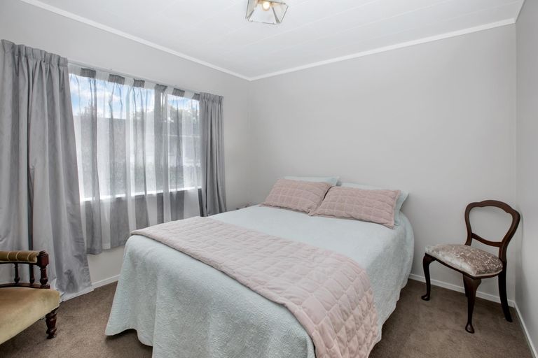 Photo of property in 10 Paul Avenue, Morrinsville, 3300