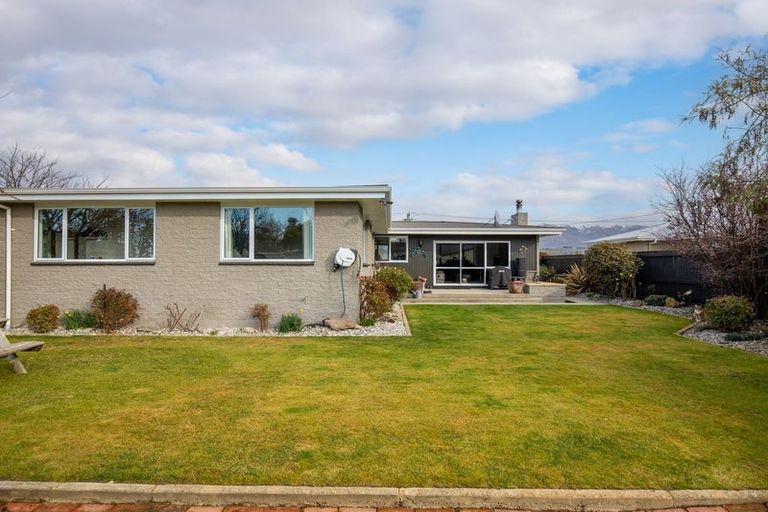 Photo of property in 59 Bringans Street, Alexandra, 9320