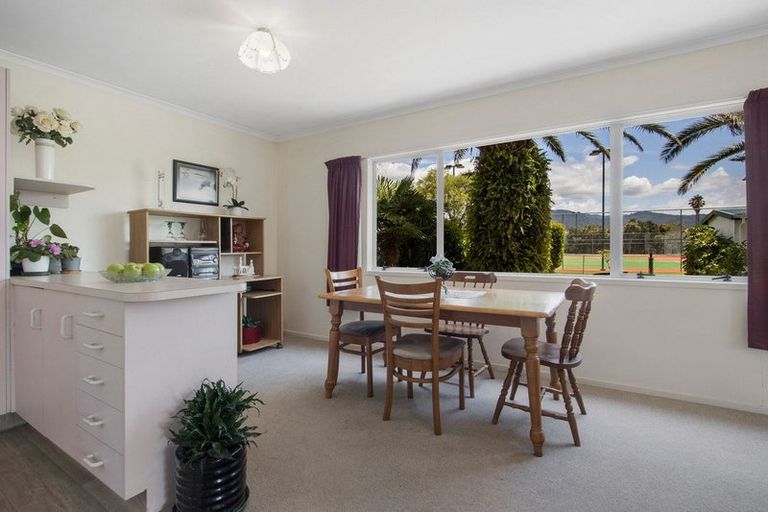 Photo of property in 26 Park Road, Katikati, 3129