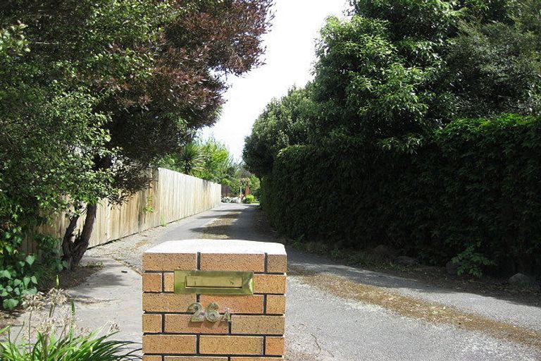 Photo of property in 26a Purkiss Street, Springlands, Blenheim, 7201
