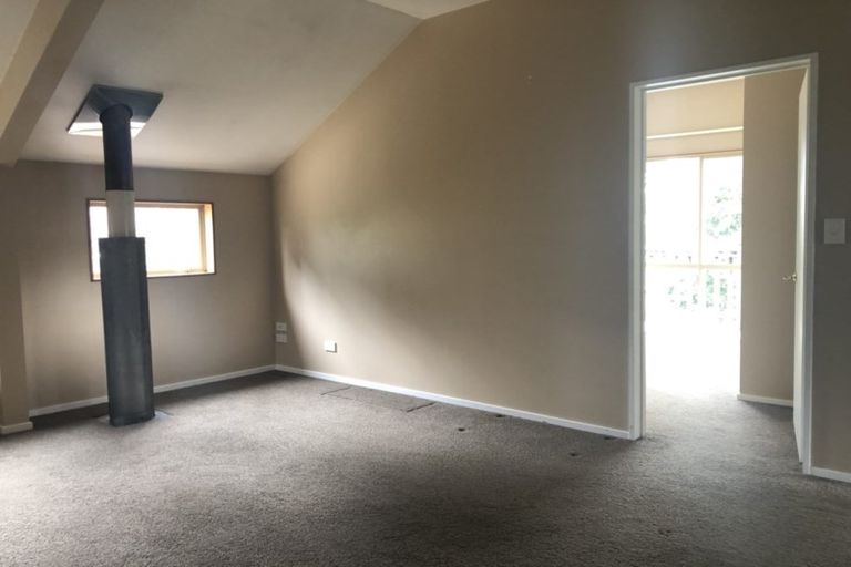 Photo of property in 607 Horseshoe Bush Road, Waitoki, Albany, 0794