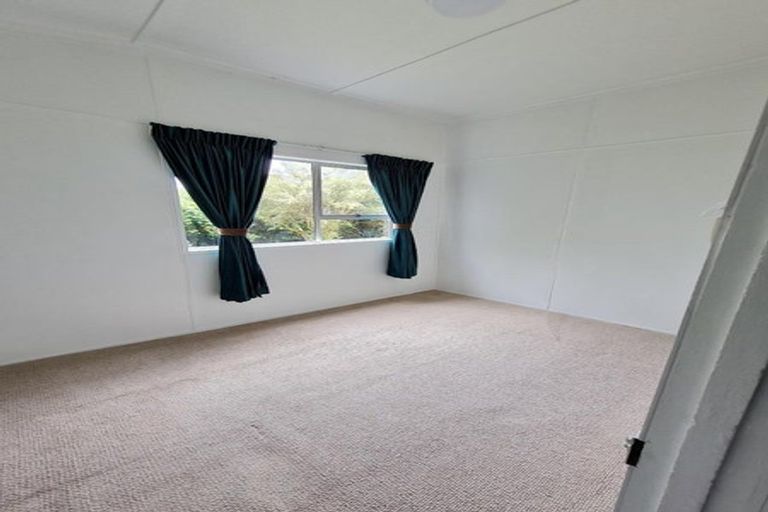Photo of property in Greenstone Road, Kumara, 7832