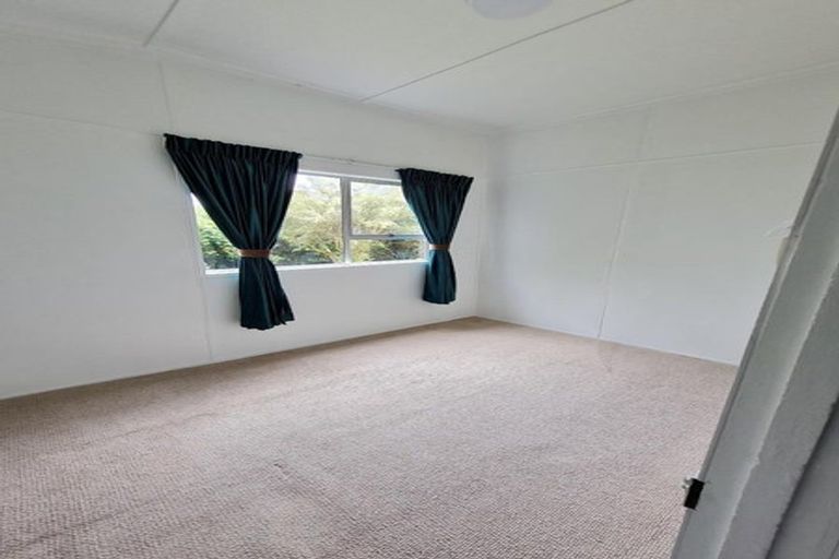 Photo of property in 81 Greenstone Road, Kumara, 7832