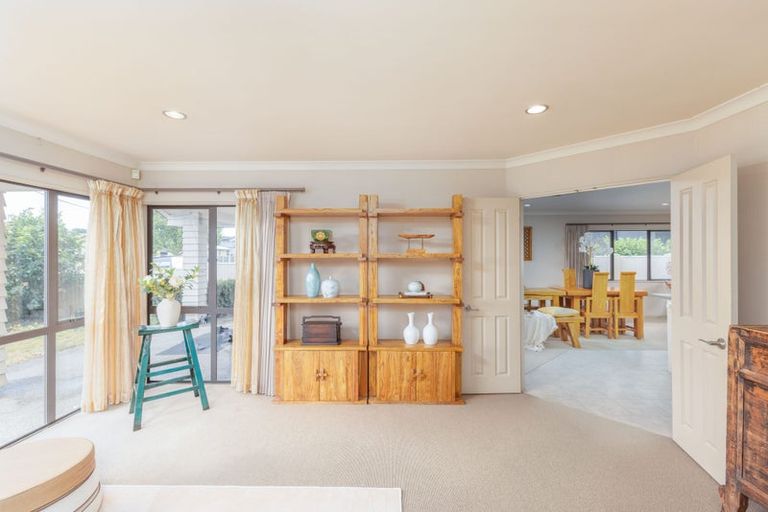 Photo of property in 15 Moonlight Drive, Rototuna North, Hamilton, 3210