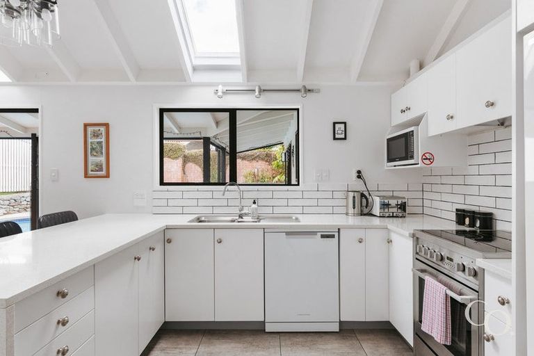 Photo of property in 59 Strathmore Street, Matua, Tauranga, 3110