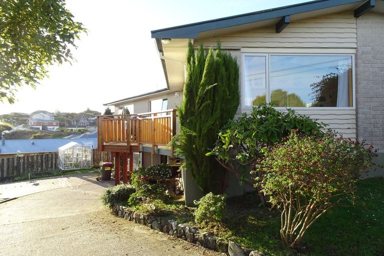 Photo of property in 17 Murano Street, Waverley, Dunedin, 9013