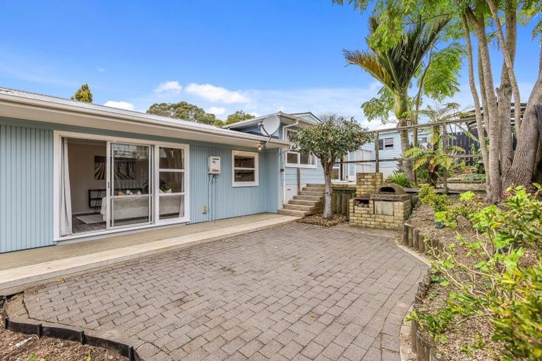 Photo of property in 48 Pohutukawa Drive, Pukete, Hamilton, 3200